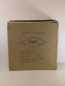 lot 172 image: NEW NORSK REVERSIBLE FLOORING (TWO SETS)