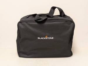 BLACKSTONE 20” CAMPING GRIDDLE KIT WITH STAND