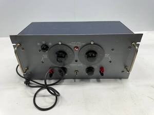 lot 3 image: KROHNE-HITE MODEL 315-AR