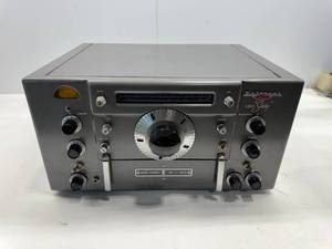 lot 7 image: NATIONAL HRO SIXTY W COIL