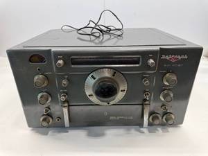 lot 9 image: NATIONAL HRO 50T W COIL