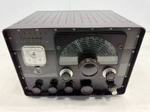 EF JOHNSON VIKING NAVIGATOR