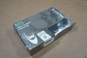 lot 14 image: Blackfish Next-To-Skin Baselayer Bottom - XL