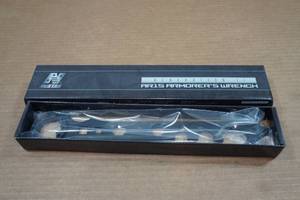 lot 44 image: Generation II AR15 Armorers Wrench