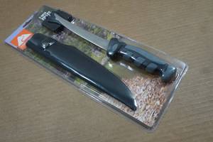 lot 66 image: Ozark Trail 7 Fillet Knife