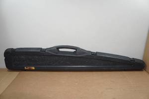 lot 86 image: Plano Protector Series Padded Long Gun Case