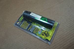 lot 92 image: Fast Acting Pepper Spray