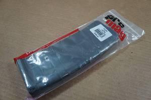 lot 116 image: Pro Mag 30 Round AR-308 Magazine - .308