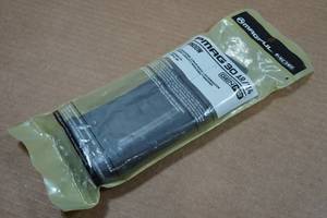 lot 118 image: Pmag 30 Round AR-Format Magazine - with Window - 5.56.223.300 BLK