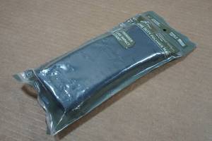 lot 119 image: Mission First 30 Round AR Magazine - 5.56.223.300 BLK