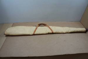 lot 181 image: Long Gun Case