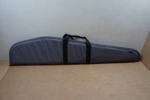 lot 183 image: Allen Long Gun Case