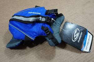 lot 212 image: Stohlquist Pup Float - XXS