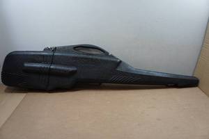 lot 231 image: Gunslinger Gun Boot