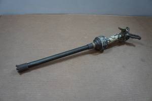 lot 235 image: Primos Hunting Trigger Stick Gen 3