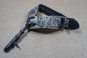 lot 1S image: Tru-Fire Archery Trigger Release