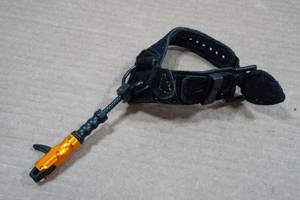 lot 1T image: Tru-Fire Archery Trigger Release