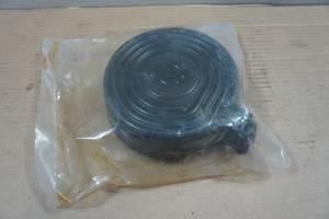 lot 1O image: Drum Magazine - 7.62 x 39mm