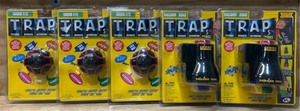 lot 66 image: TRAPs Balloon BombSound FX lot of 5