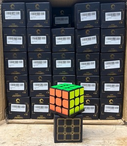 lot 67 image: Speed Ripper lot of 100