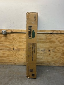 lot 109 image: EURMAX OUTDOOR CANOPY PATIO UMBRELLA 10  x 10