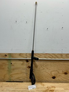 lot 183 image: GO1609 Spray Gun