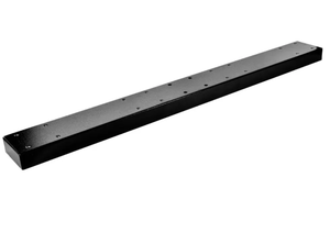 lot 127 image: MailBoss 4 Mail Box Spreader SKU 7134