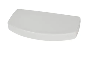 lot 137 image: American Standard Studio Replacement Toilet Tank Lid