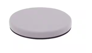 lot 359 image: Drive Medical Padded Swivel Seat Cushion
