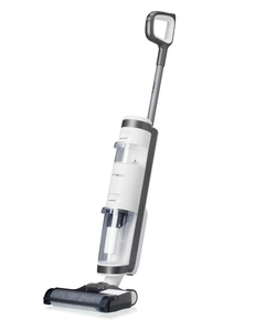 lot 267 image: Tineco iFloor 3 Cordless Floor Washer, For Multi-Surface Cleaning, LED Display, Self-Cleaning Function & Dual Tank Design, 25 Min Run-Time