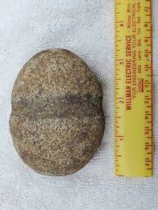 lot 8 image: Small Sioux Hammer  Club, Kandiyohi County, MN