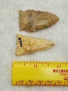 lot 9 image: 2 Beautiful Points, Huntsville, AL