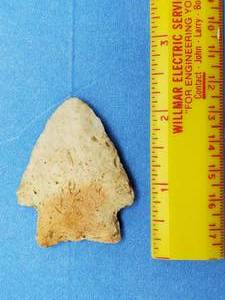 lot 11 image: Large Sioux Point, Kandiyohi Co., MN