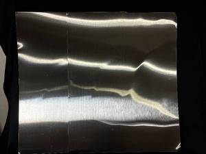 lot 91 image: Aluminum Sheet - CalPalmy