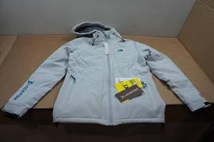 lot 38 image: Blackfish Stormskin Gale Softshell Jacket - Small