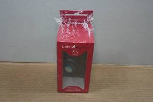 lot 58 image: Ultraspire Wrist Light Lumen 50S