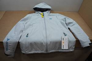 lot 78 image: Blackfish Stormskin Gale Womens Jacket - Large