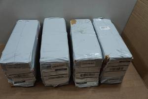 lot 145 image: 96 1 x 2 x 12 Grading Stakes