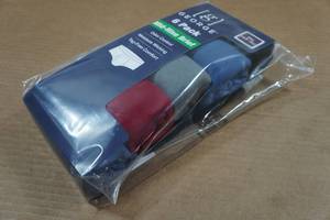 lot 187 image: 6 Pack George Mid-Rise Briefs - 2XL