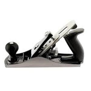 lot 25 image: Buck Bros. 9 in. Bench Plane  Customer Returns See Pictures