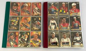 lot 28 image: 1996 WDCC Tinker Bell Special Edition Ornament (New Old Stock)