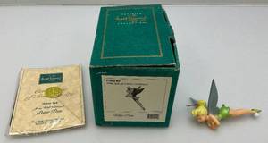 lot 29 image: 1998 Pinnacle DARE TO Tear Baseball Cards (Chance To Win A Z-Gold Card)