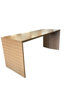 lot 26 image: High Top Table 96x36x42