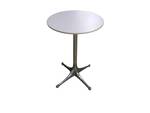 Herman Miller Eames George Nelson Table