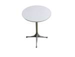 Herman Miller Eames George Nelson Table