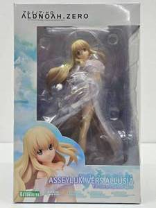 lot 135 image: Mint in Box Anime Figure #3