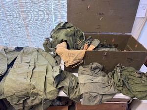 lot 138 image: Coming soon