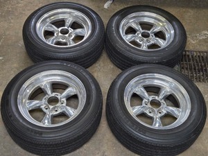 lot 137 image: Coming soon