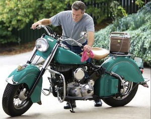 WOW MSRP $3500 Philips Respironics SimplyGo Mini&nbsp;Portable Oxygen Concentrator&nbsp;With&nbsp;Continuous or Pulse Dosing&nbsp;Five-Settings, Touch Screen LCD&nbsp;- Great Working Condition!