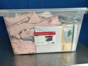 lot 54 image: Lot of Brand New T-Shirts